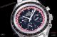 2021 New! Omega Speedmaster Apollo 11 50th anniversary Red Inner Watch OM Factory (4)_th.jpg
